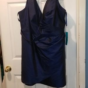 Mori lee by Madeline gardner